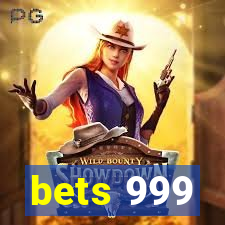 bets 999